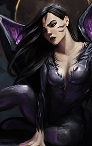 https://i.postimg.cc/yx0pGcrg/kaisa-3-18.png