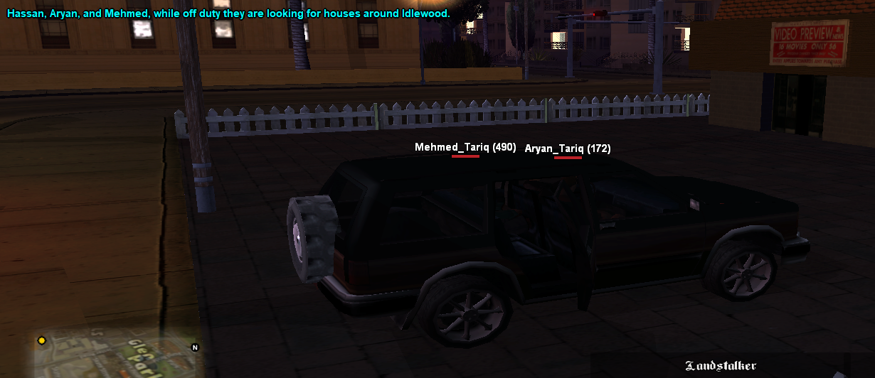rp-taxi-monday-4-may-1.png