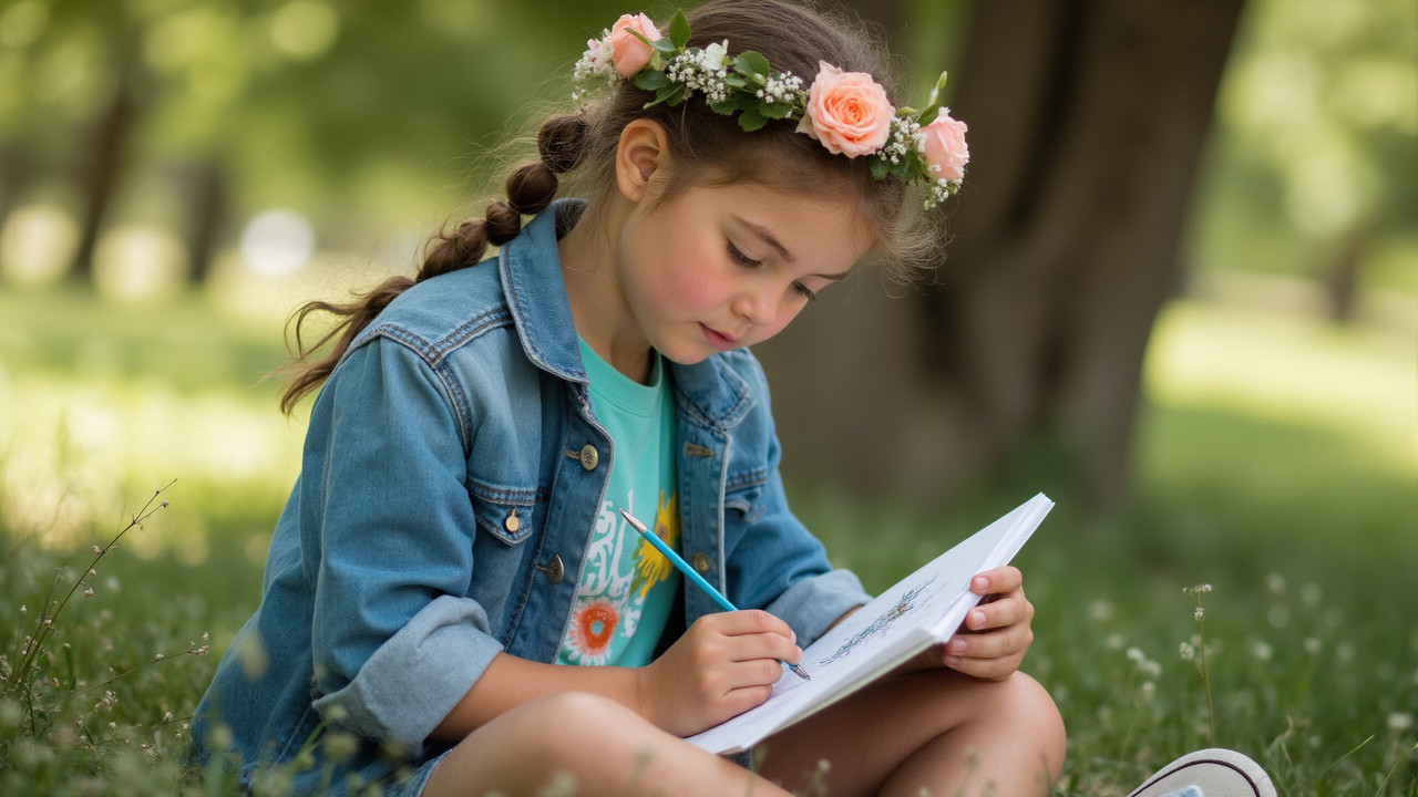 gen 2025 11 07 c2b3187e