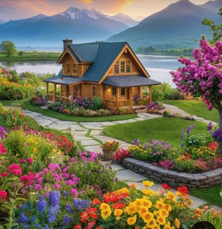 Screenshot_20240601_153302_Pinterest