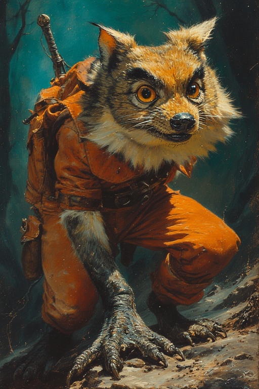 1970s-vintage-pulp-art-ultra-r-12