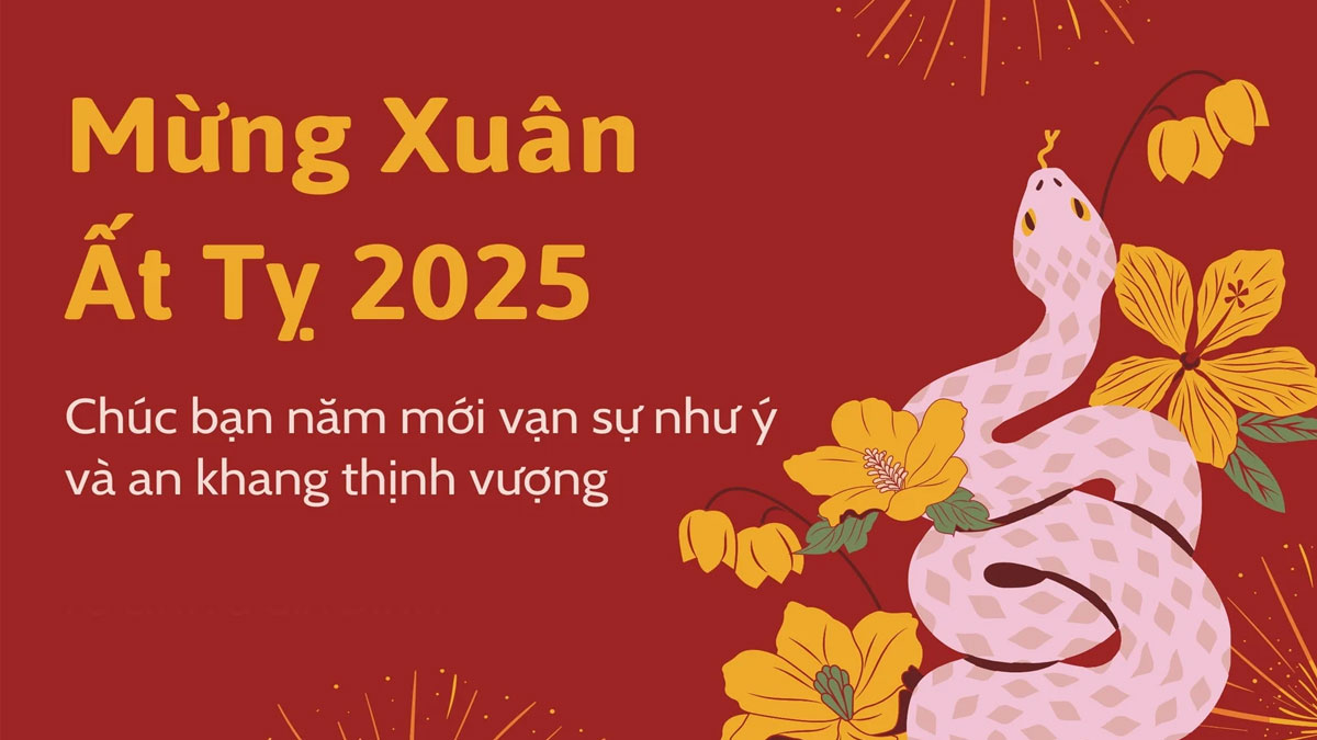 [Image: zhinh-nen-thiep-tet-101.jpg]