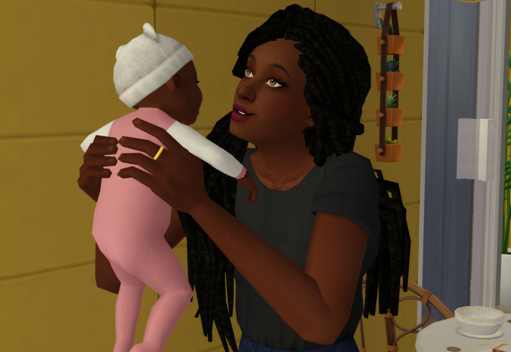 Sims2-EP9-RPC-2021-09-06-15-45-52-69