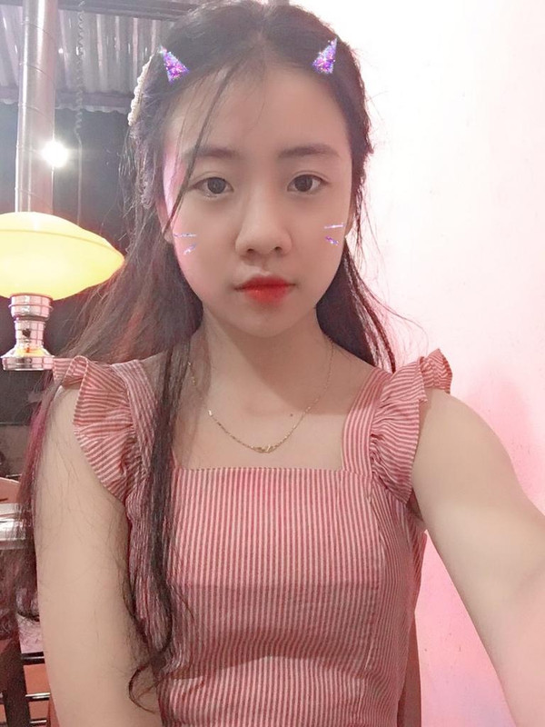 58F93C51-4A9C-4F3C-A556-8CEF4899218B