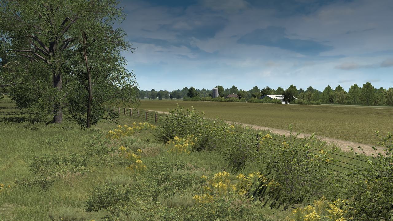 ats 20260227 220224 00