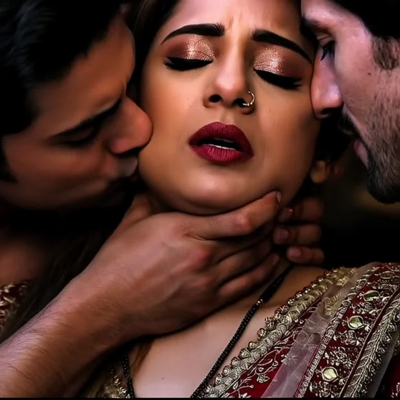 IMG 20260207 115903 179