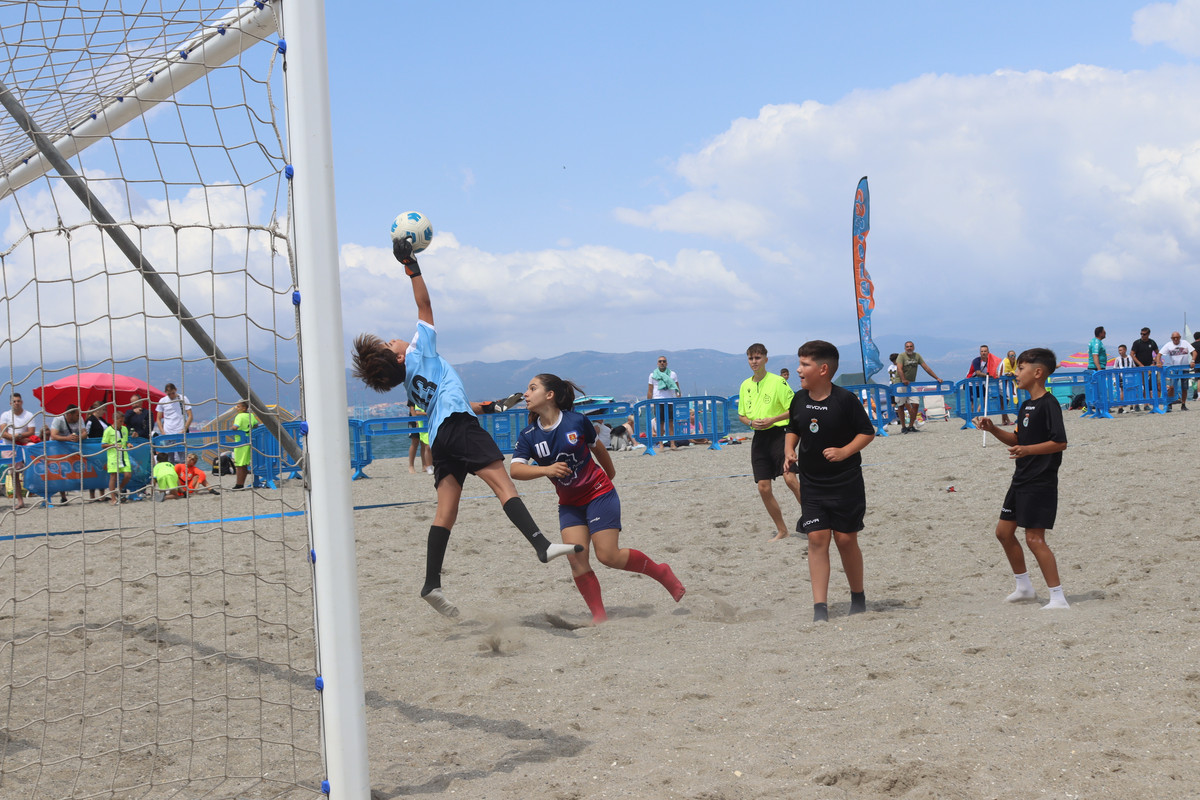 IMG-3894