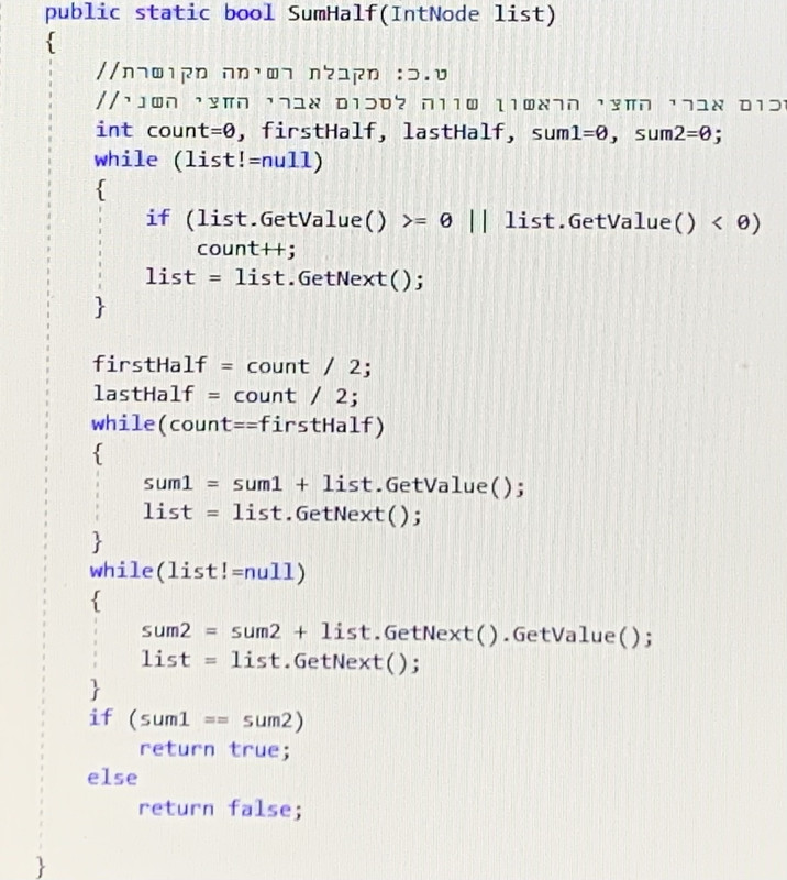 485FBD85-217B-4279-A7C6-823837307359