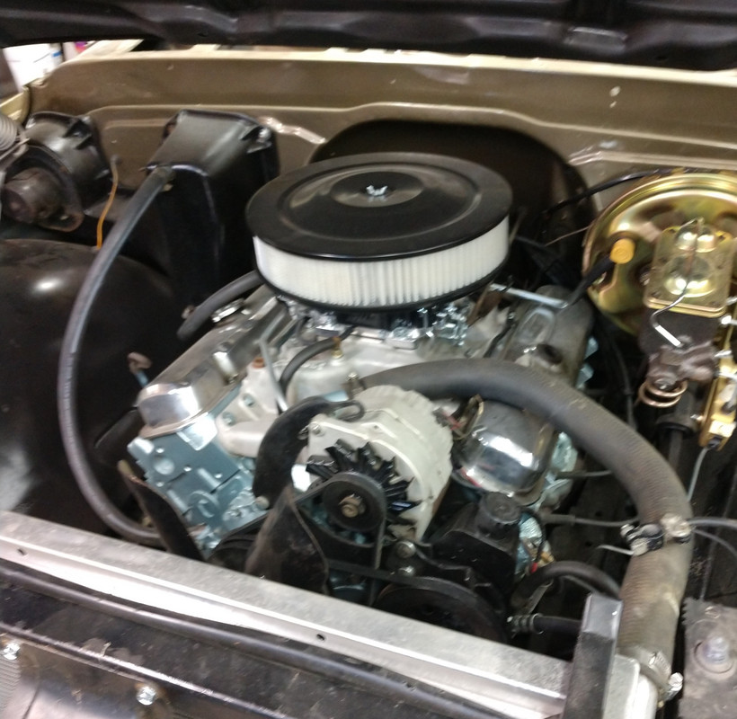 IMG_20200801_170714873 (2)