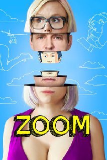 Zoom-2015-WEBRip-x264-ION10.jpg