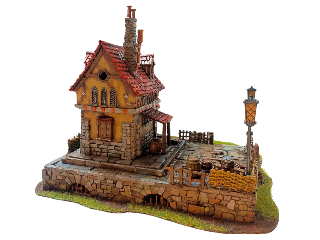 IMG_20241218_232407-Photoroom(1)