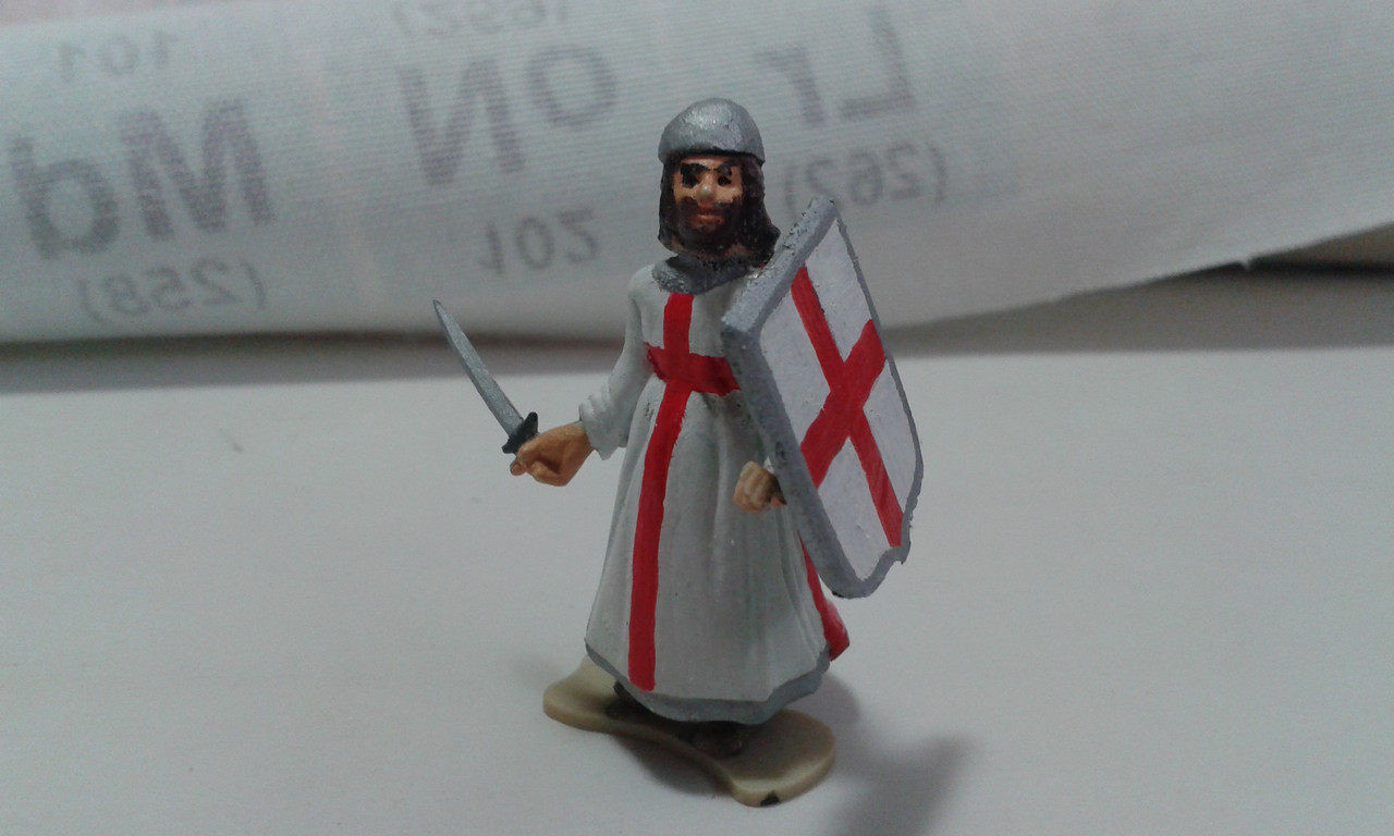 Cruzado (2)