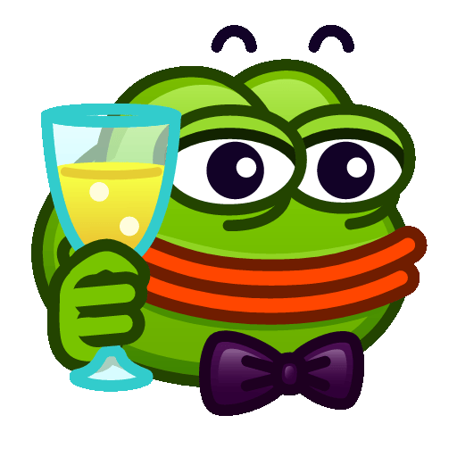 Pepe Emoji Ag ADpyc AAv Lc QEo