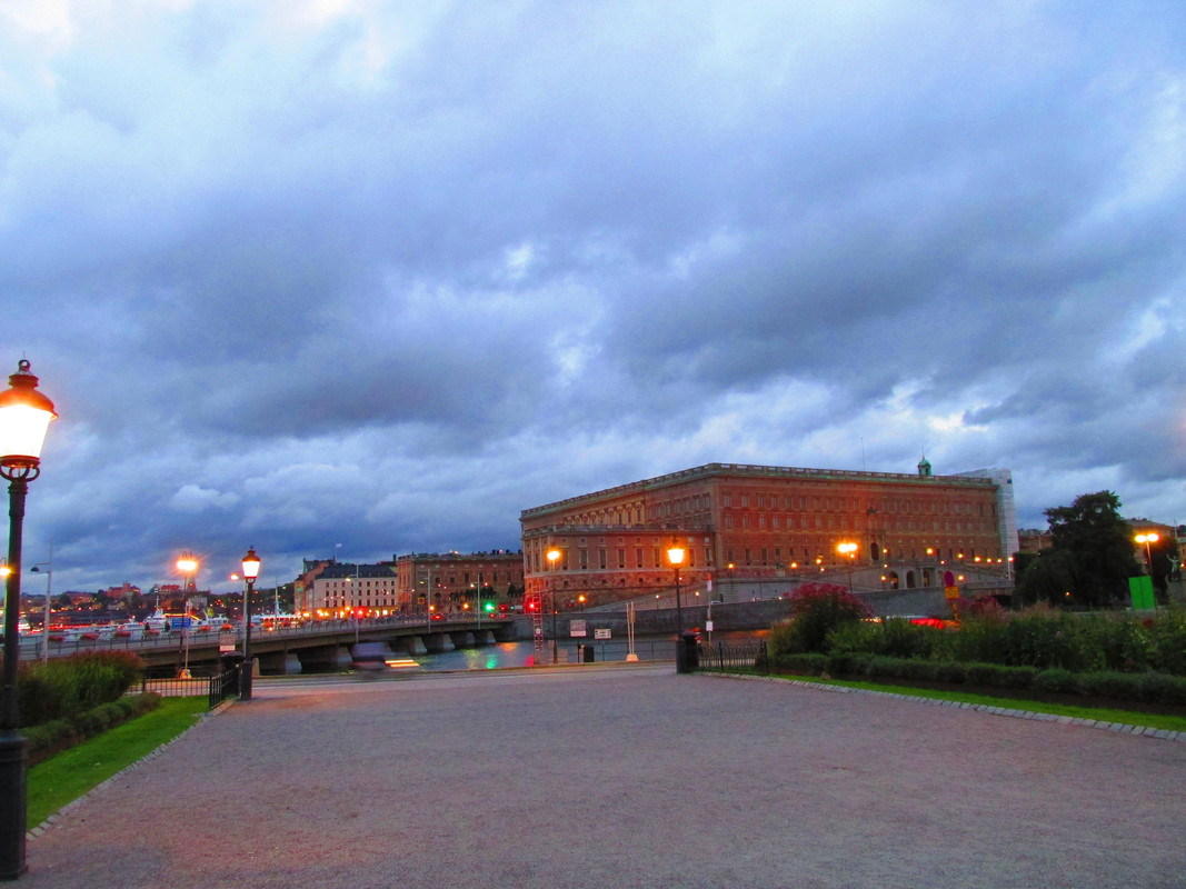 Stockholm ziua 1 (12)