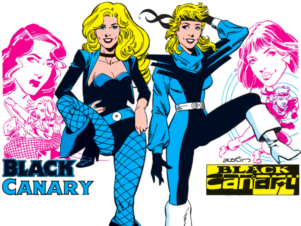 Black_Canary_0002