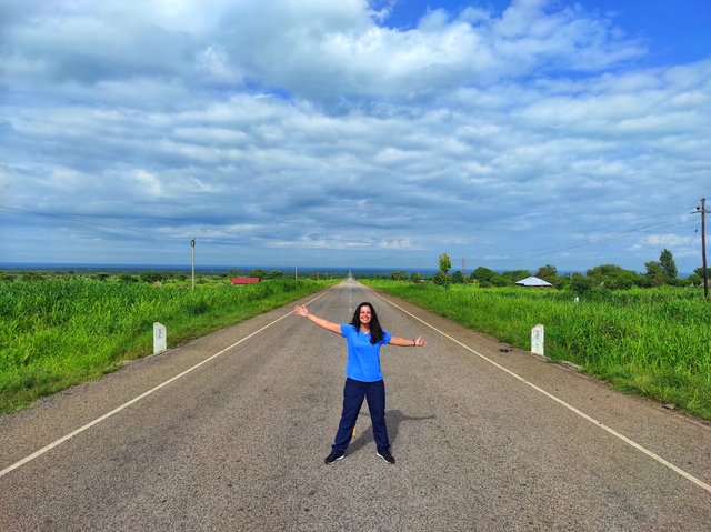 Moroto - Tororo - 18 días por las tierras más remotas de Uganda y Kenya (2)