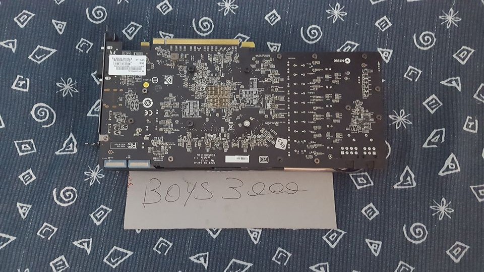 39453620_1085263634965822_8640268524922601472_n