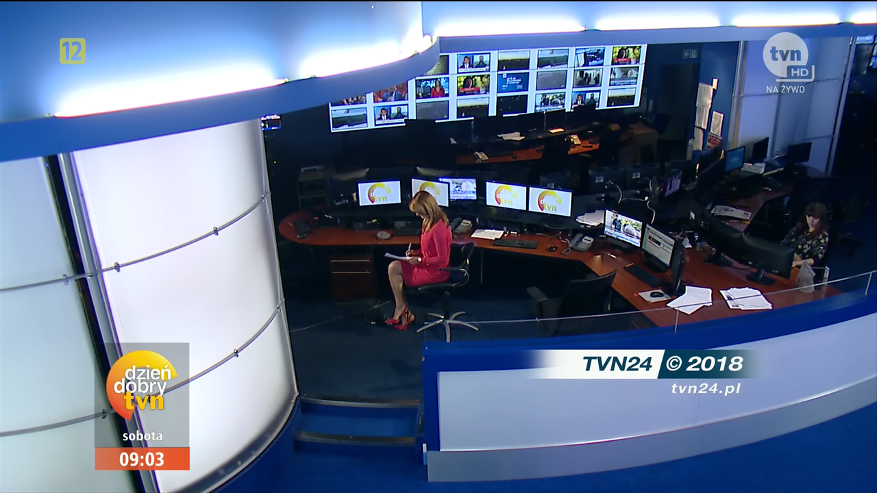 2018-05-12_Dagmara_Kaczmarek_Szalkow_TVN_007