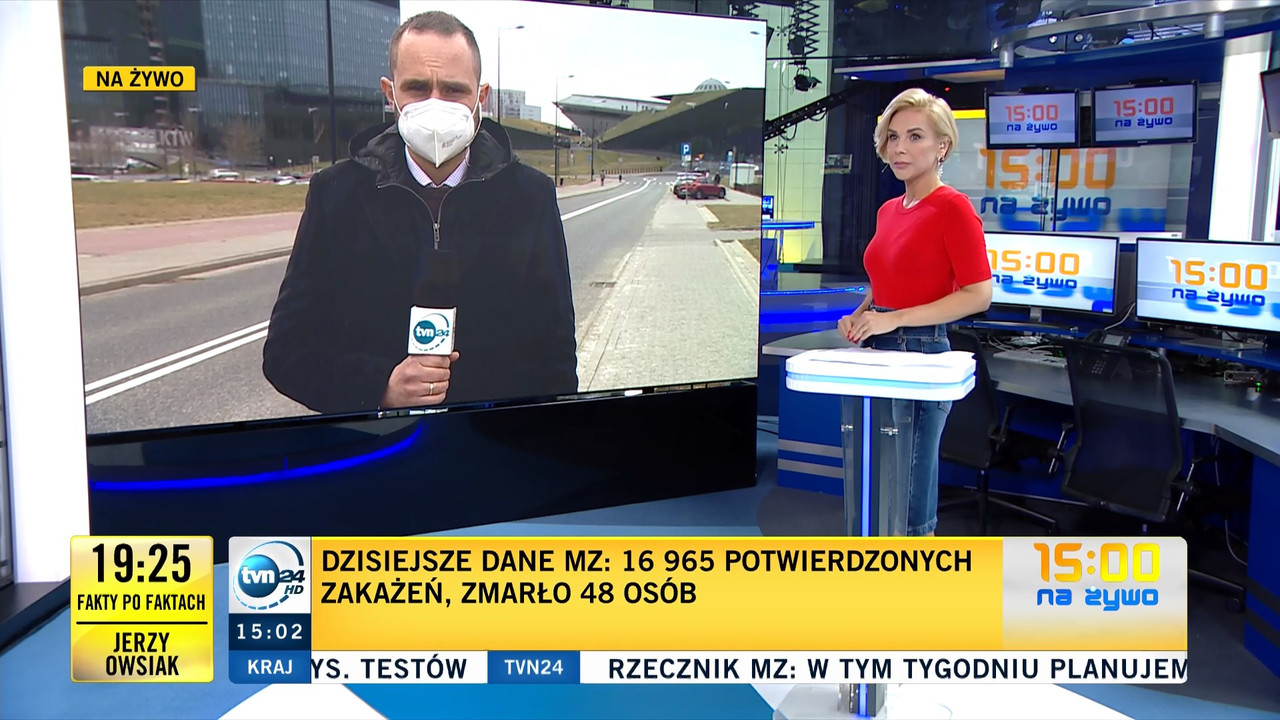 29 03 2021 anna jedrzejowska tvn24 4