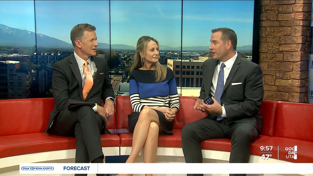 FOX13 News Good Day Utah 9AM_20240430_16001700.ts_snapshot_58.15.443