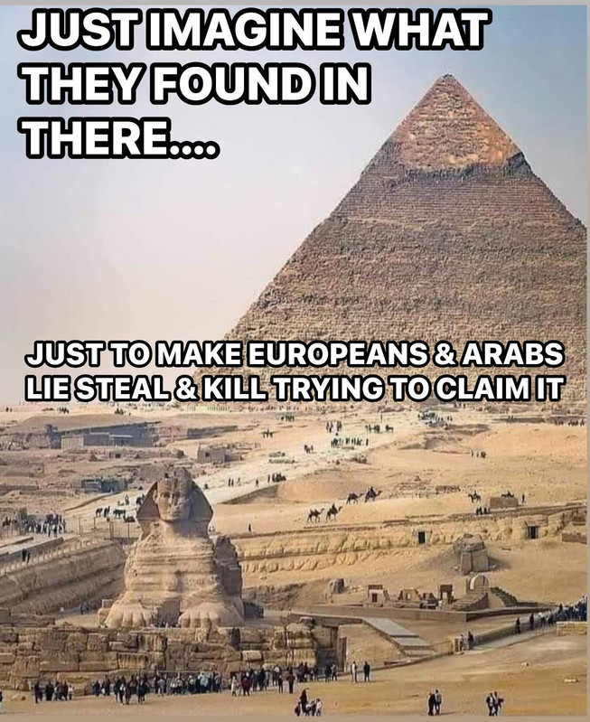 FACTS.jpg