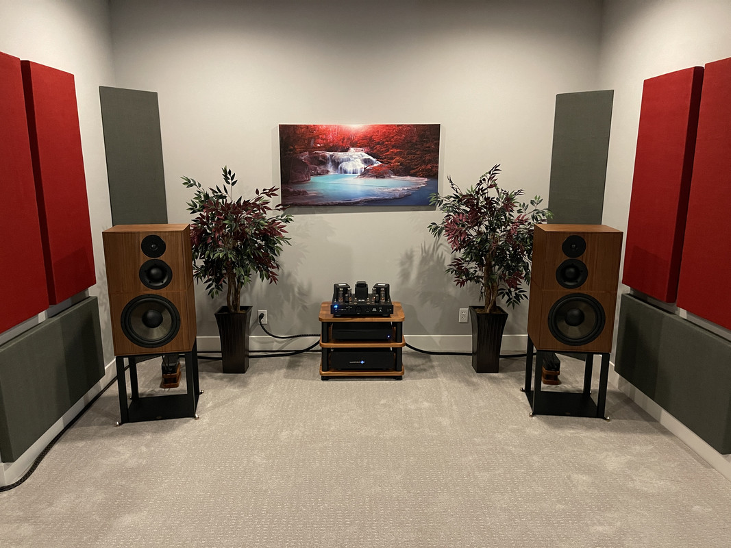 Revival Audio Atalante 5...my take | Page 16 | Steve Hoffman Music Forums