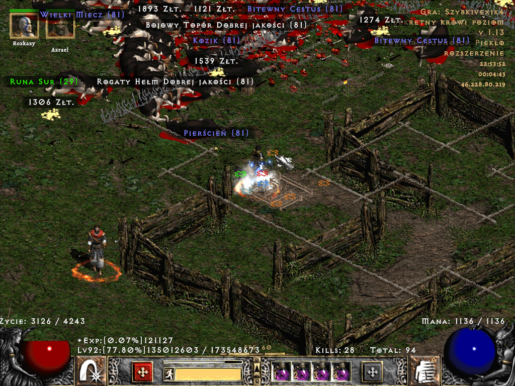 [Image: Screenshot062.png]