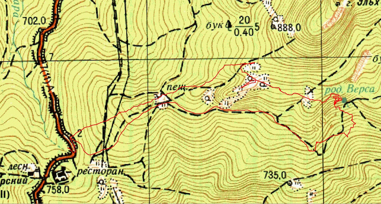 Безымянный