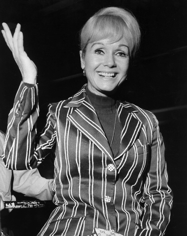 Debbie_Reynolds_a98