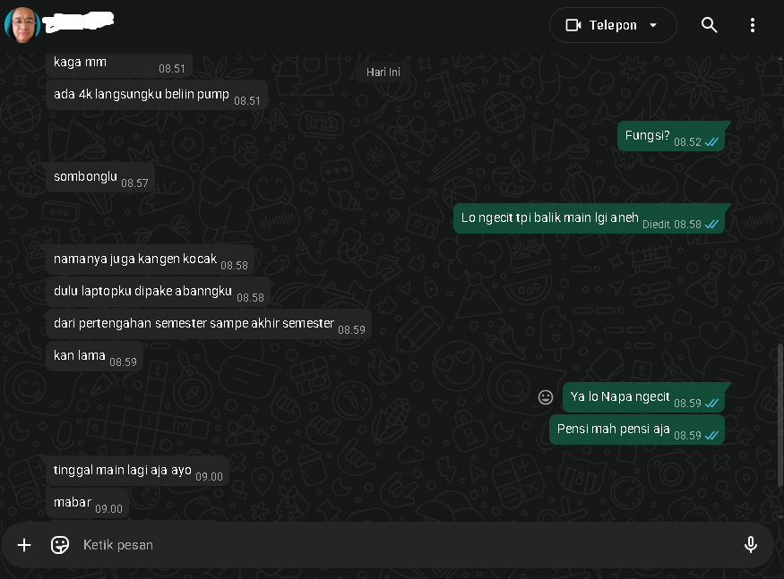 Screenshot-(517).png