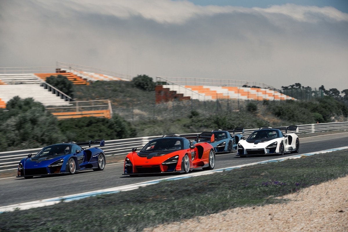 F7FA4774-B487-45AA-A26A-C021693BA1FD