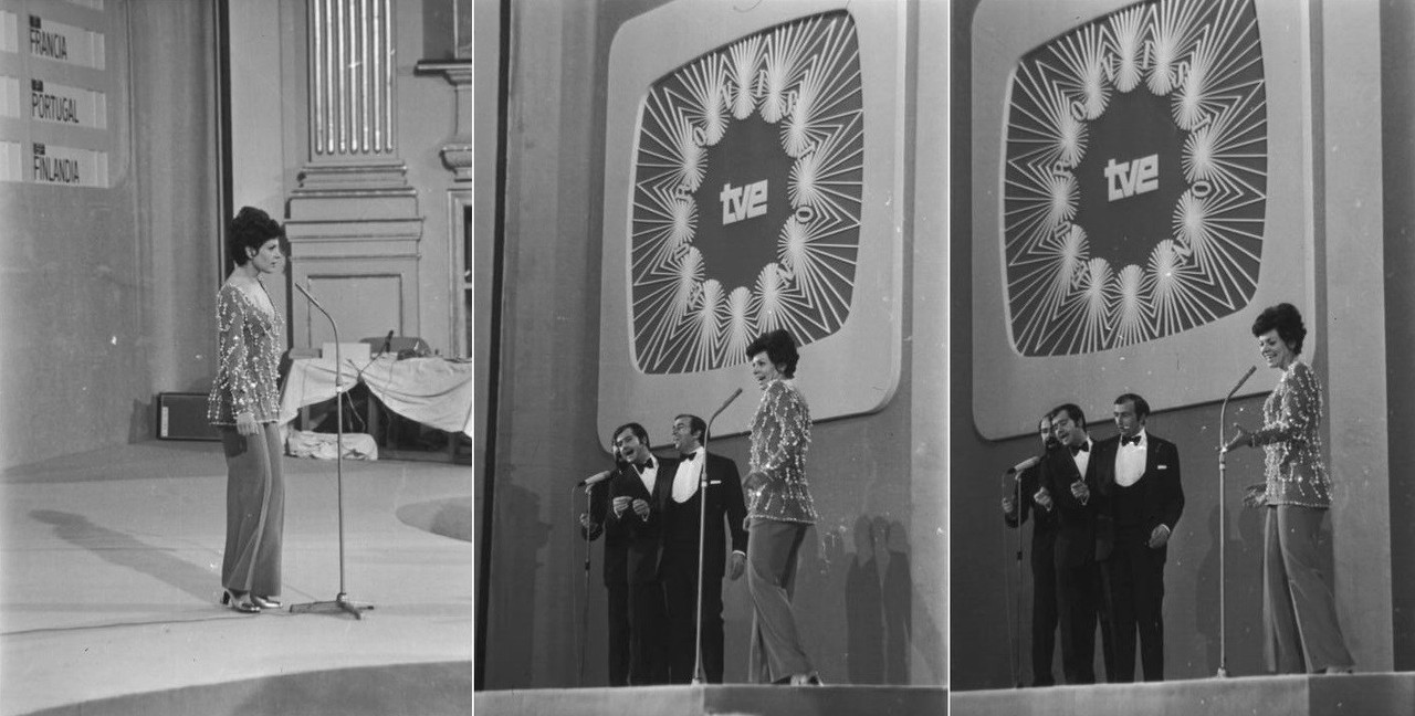 110314681_3383800954984232_4579407954652430774_n