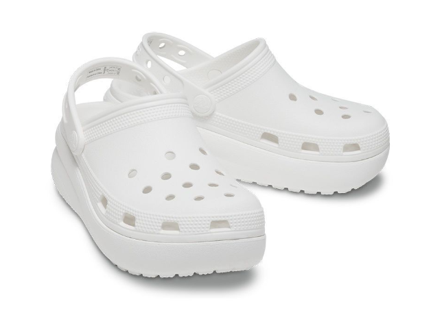 Снимок экрана 2023-03-30 163906