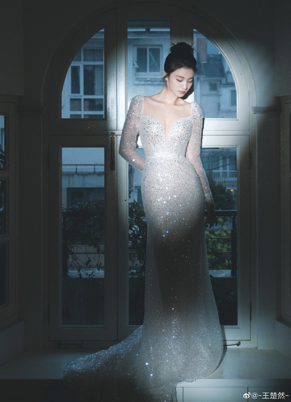 15nvu8wmtscmhgo63a69afx9h