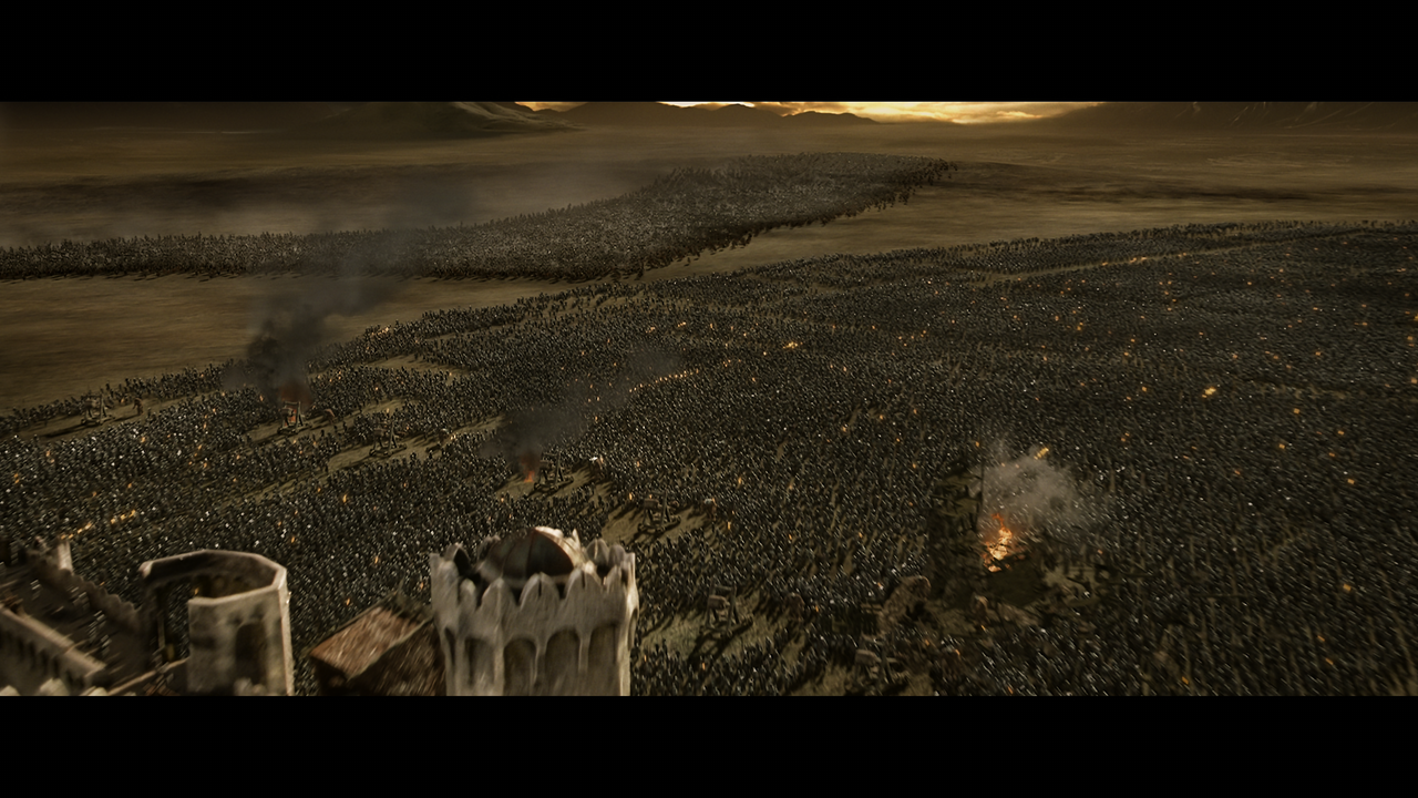 The Lord of the Rings- The Return of the King (EXT.) PT. 2.mkv_snapshot_00.28.27_[2020.12.19_21.36.4