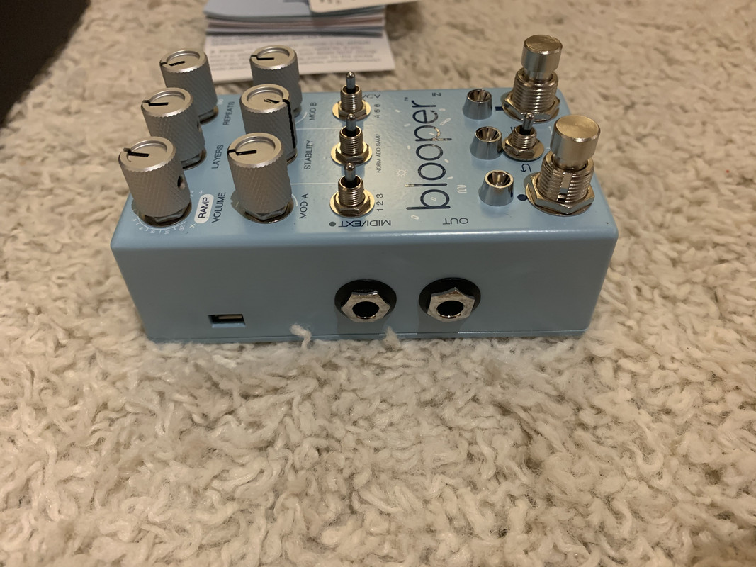 318E5CC9-20A5-4BAD-9109-2E06C55F2F33