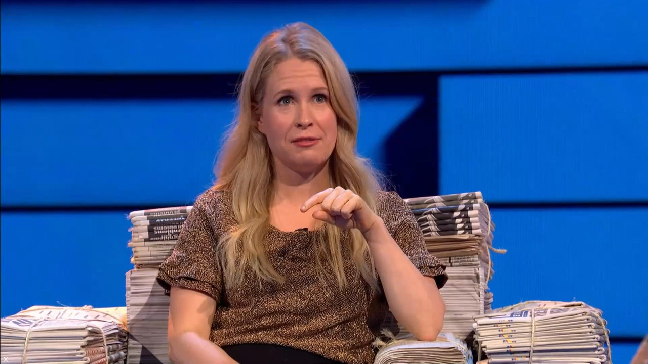Lucy Beaumont 031021.mp4_snapshot_05.19_[2021.10.03_03.14.27]