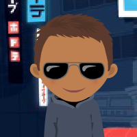 account_id_651713_yome