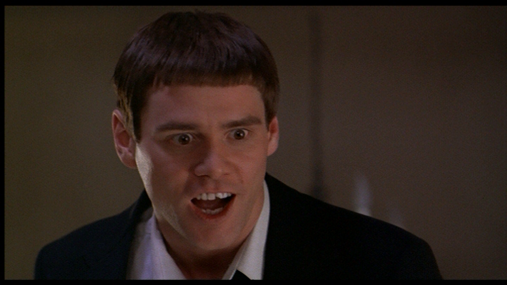 vlcsnap-2023-11-30-16h58m57s744