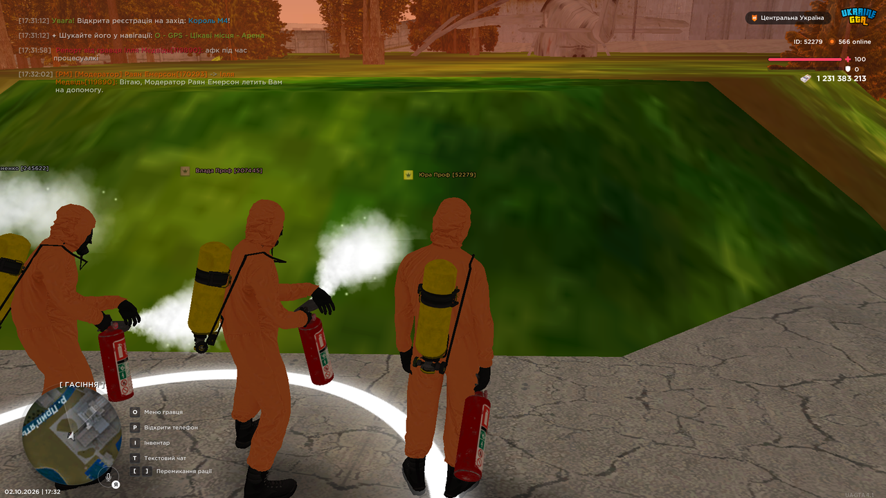 UKRAINE GTA 02 10 2026 17 32 56