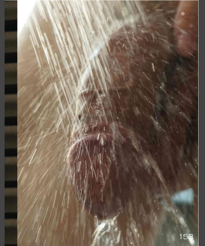 157