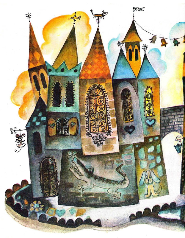 Zhilinskajte-Vitaute-Zamok-lgunov-1977-page-0014