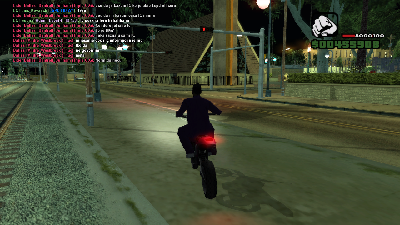 samp 26 01 2026 18 38 16