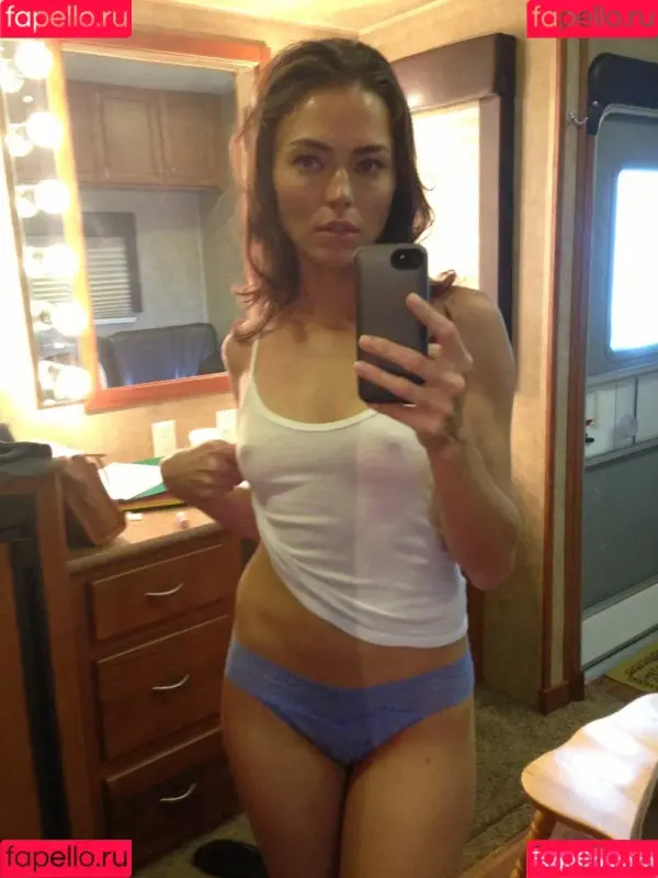 1686754358v8XfPGnZVR