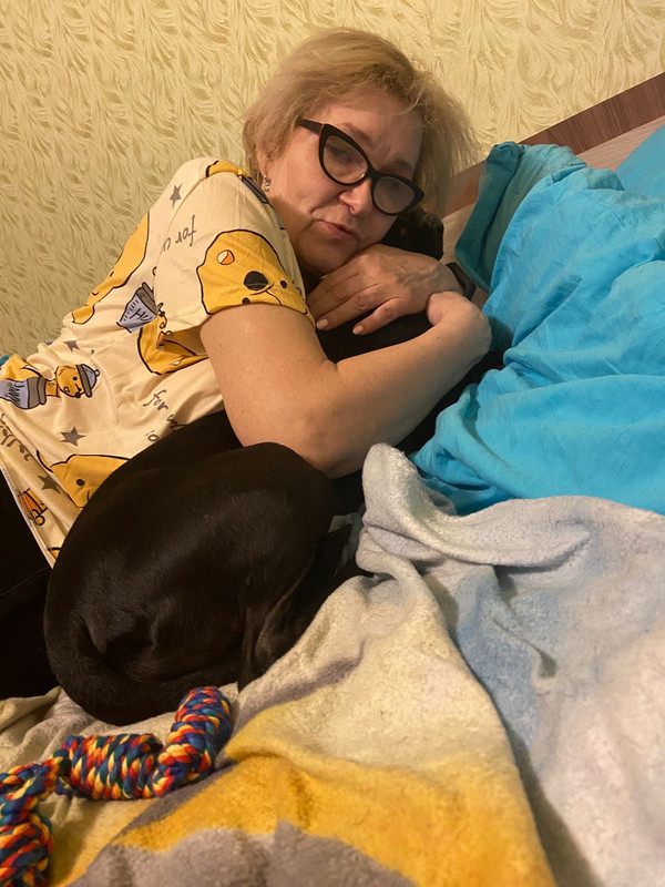 666E488E-B1C3-4DE6-AC5F-4B1A2EFFF6D9