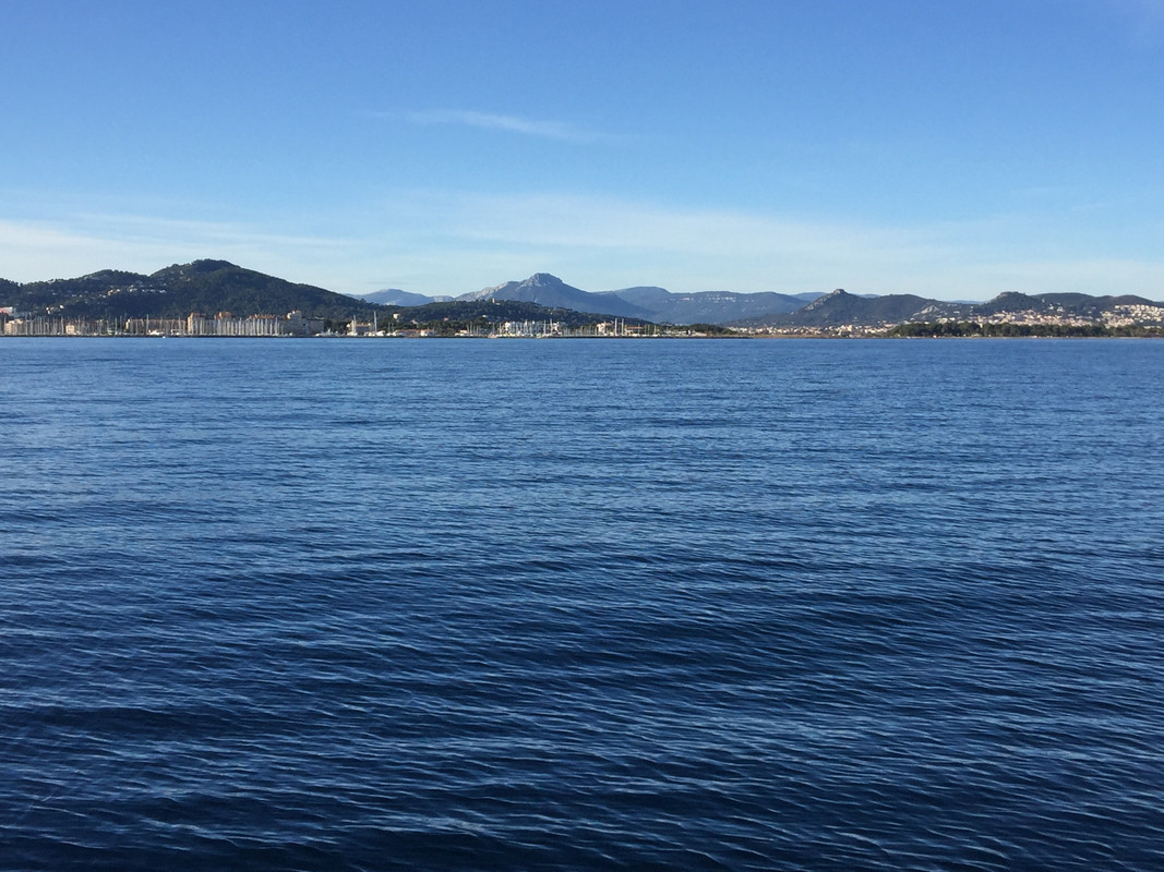 C82C2A8E-8914-4754-A998-340BA0ADA053