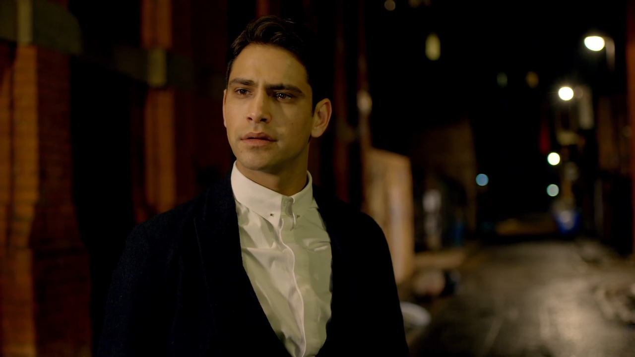 Snatch.1x01.ITA.ENG.1080p.WEBMux.x264-Morpheus.mkv_snapshot_35.5