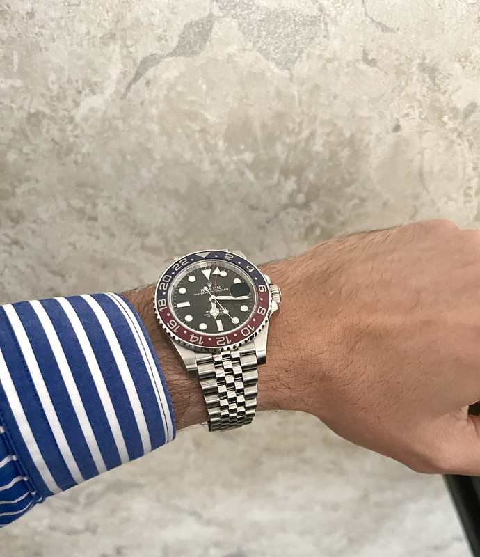 84096070-7F48-4600-A66C-FBE43EAC3C25