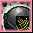 arcane-freedom.png