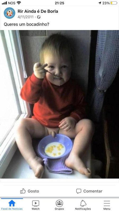 0A2FBF97-0AE0-40A6-BC14-4EF294D8117A